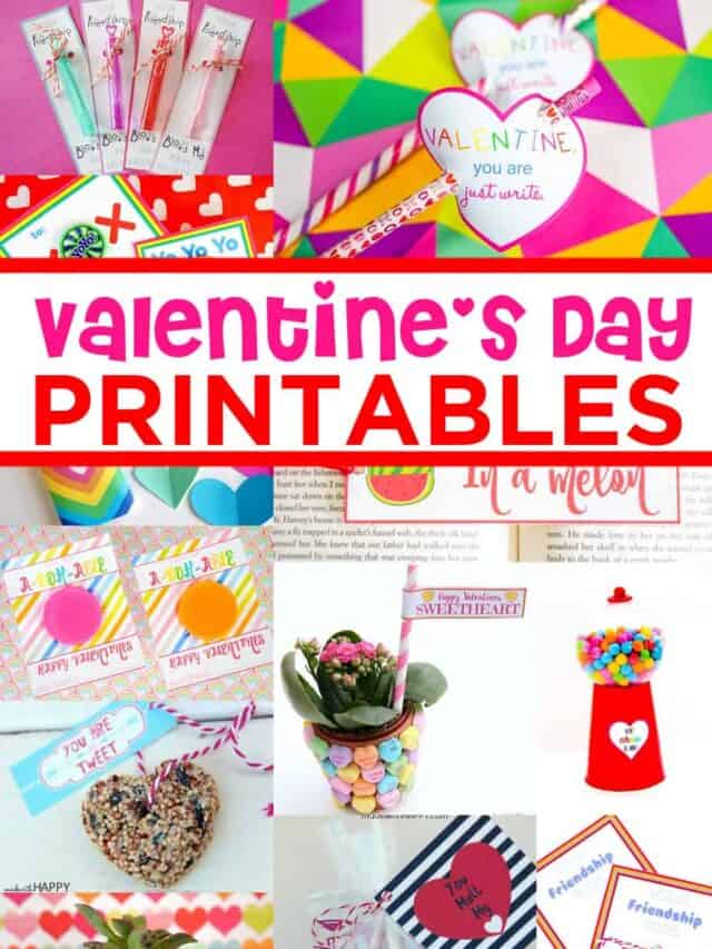 free-printable-valentines-made-with-happy