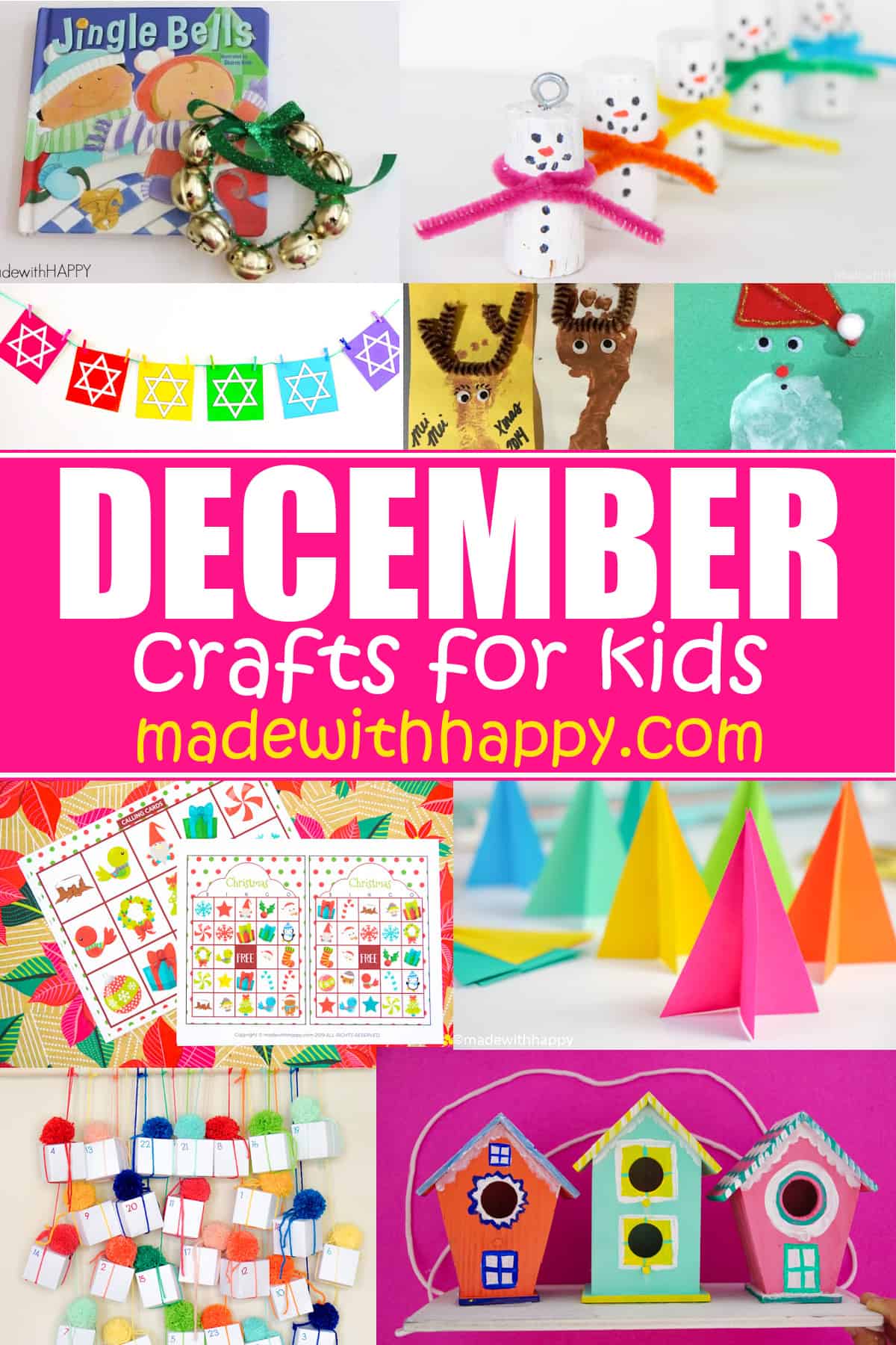 https://www.madewithhappy.com/wp-content/uploads/december-arts-and-crafts.jpg