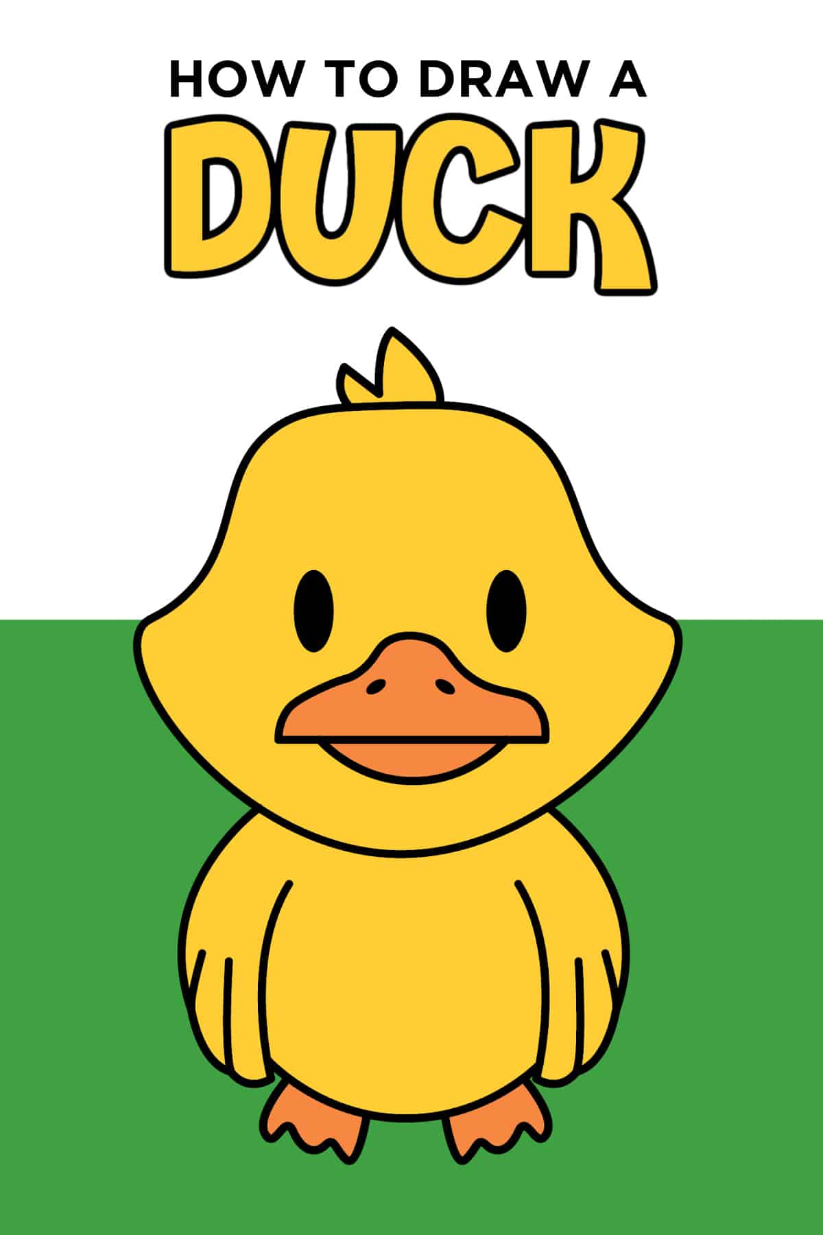 Mallard Duck by panicKELS on DeviantArt