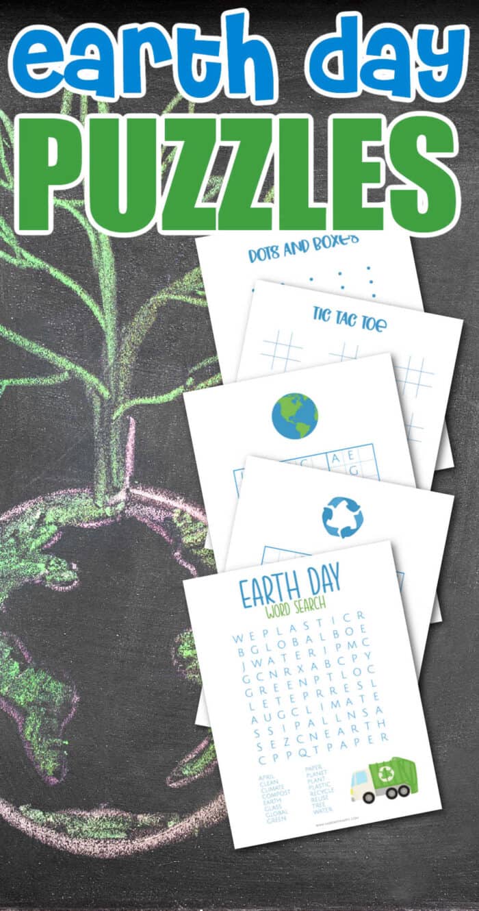 earth-day-puzzles-made-with-happy