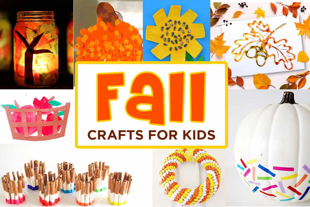 https://www.madewithhappy.com/wp-content/uploads/easy-fall-crafts.jpg