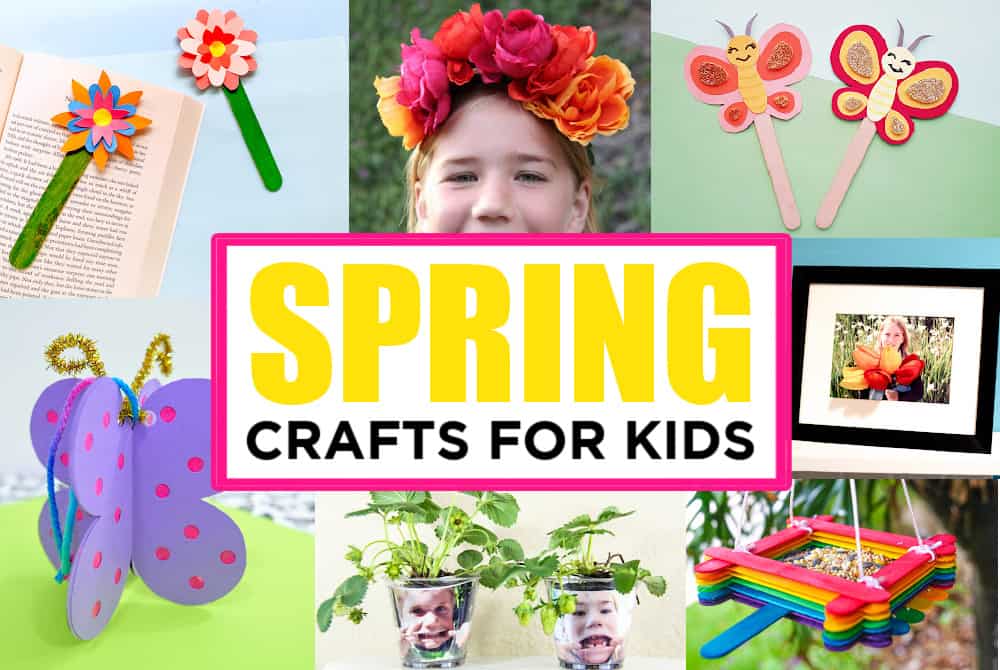 https://www.madewithhappy.com/wp-content/uploads/easy-spring-crafts.jpg