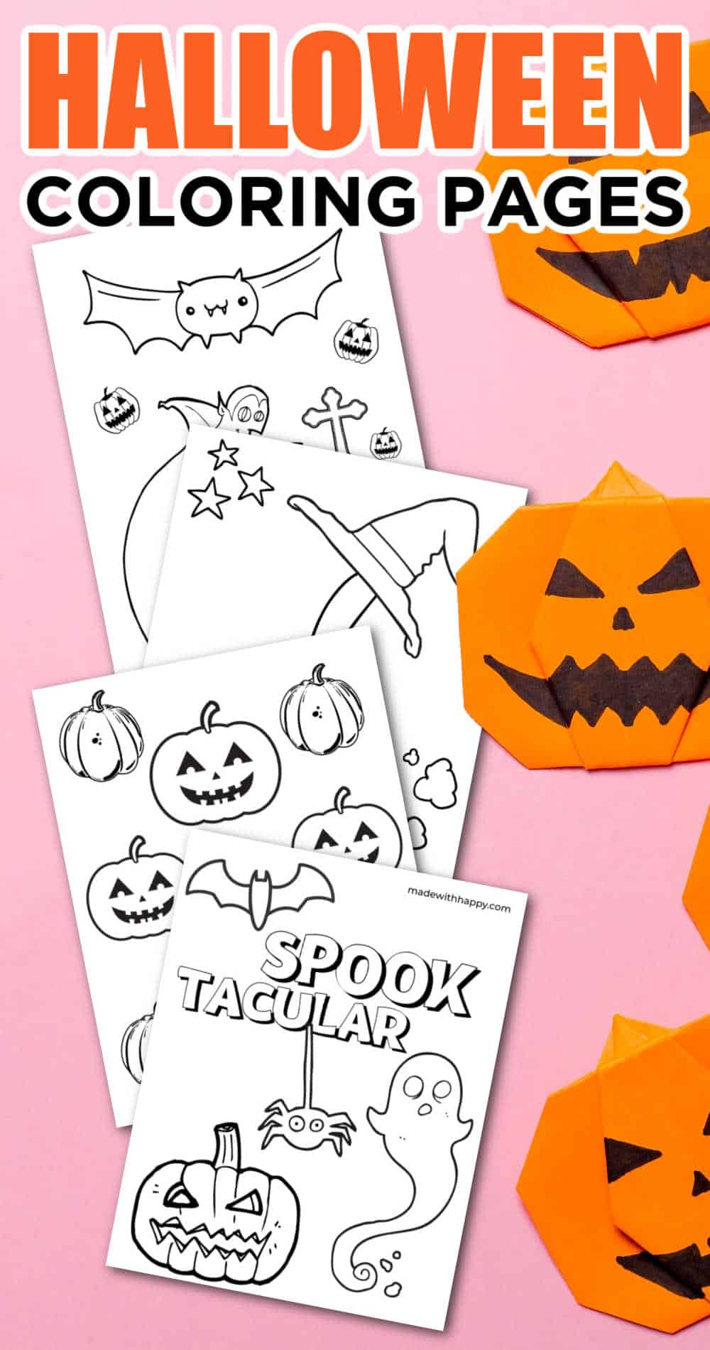 21-best-free-printable-halloween-coloring-pages-home-vrogue-co
