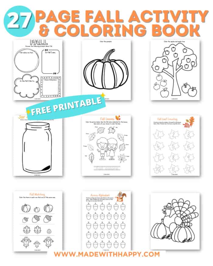 fall-activity-and-coloring-book-for-kids-free-printable