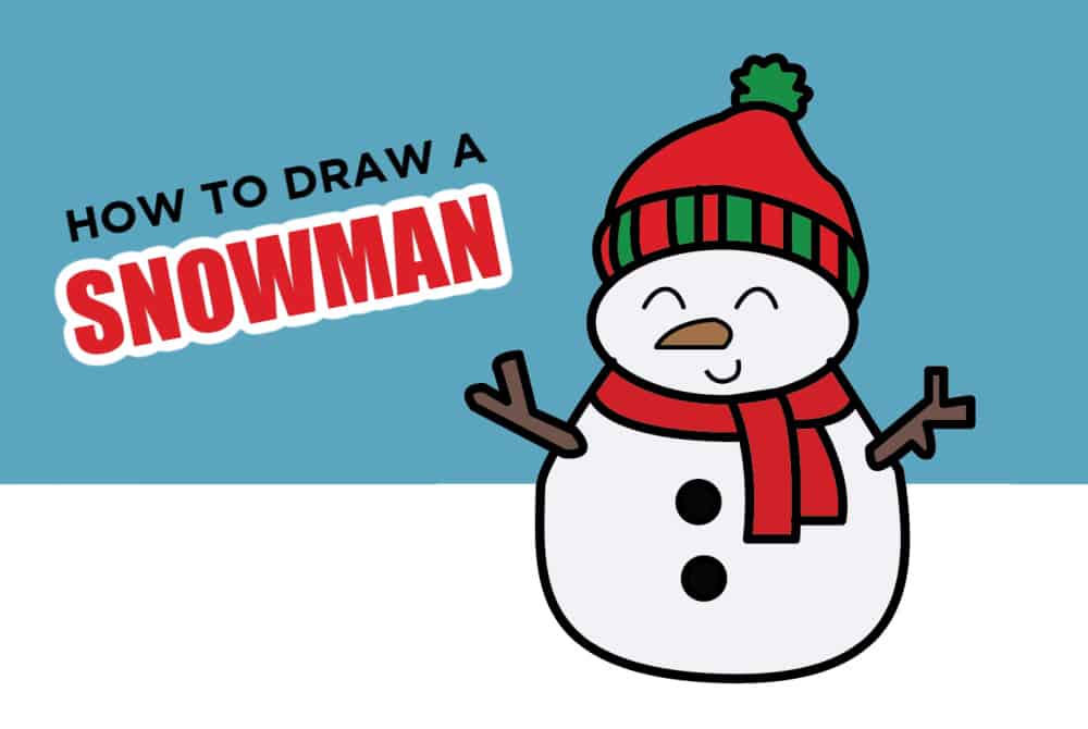 Santa Claus Drawing png download - 679*669 - Free Transparent Snowman png  Download. - CleanPNG / KissPNG