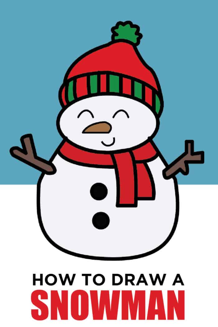 Snowman Drawing Images – Browse 285,688 Stock Photos, Vectors, and Video |  Adobe Stock
