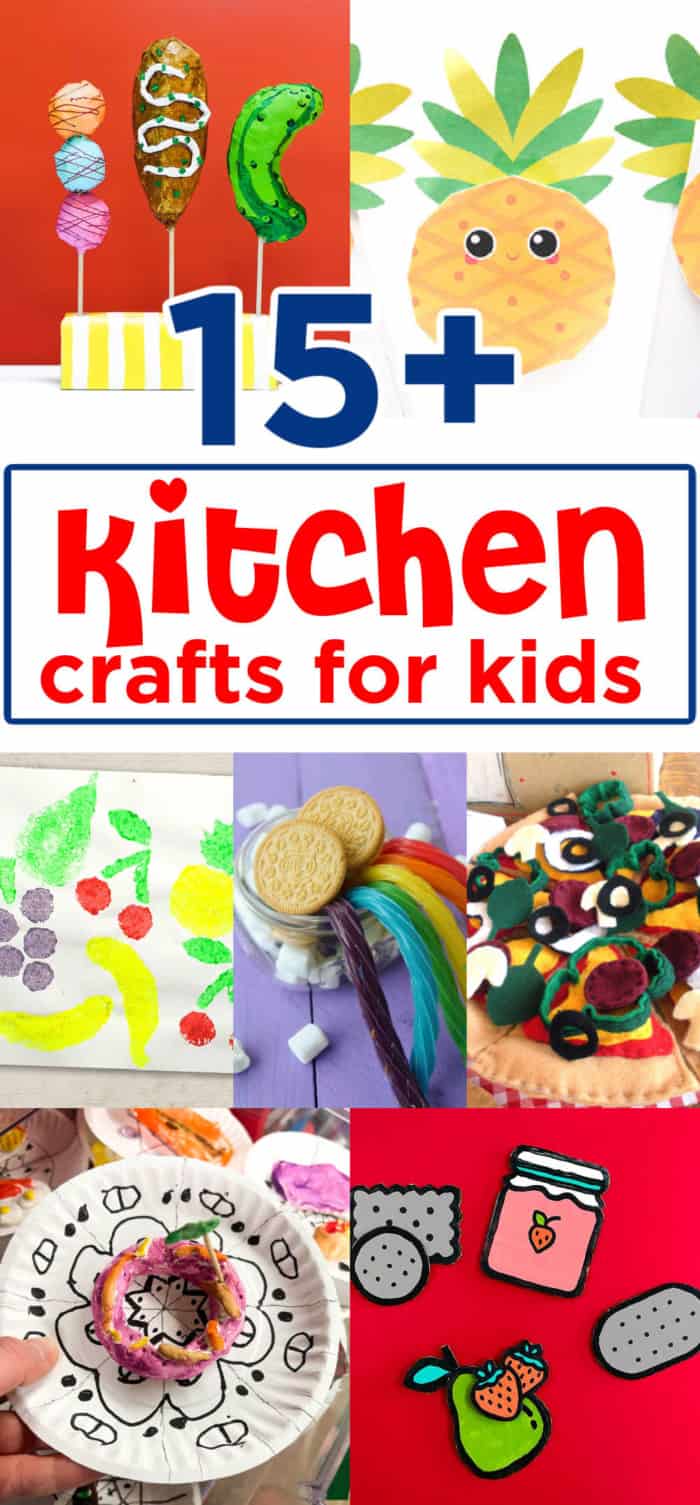 https://www.madewithhappy.com/wp-content/uploads/kitchen-craft-for-kids-700x1505.jpg