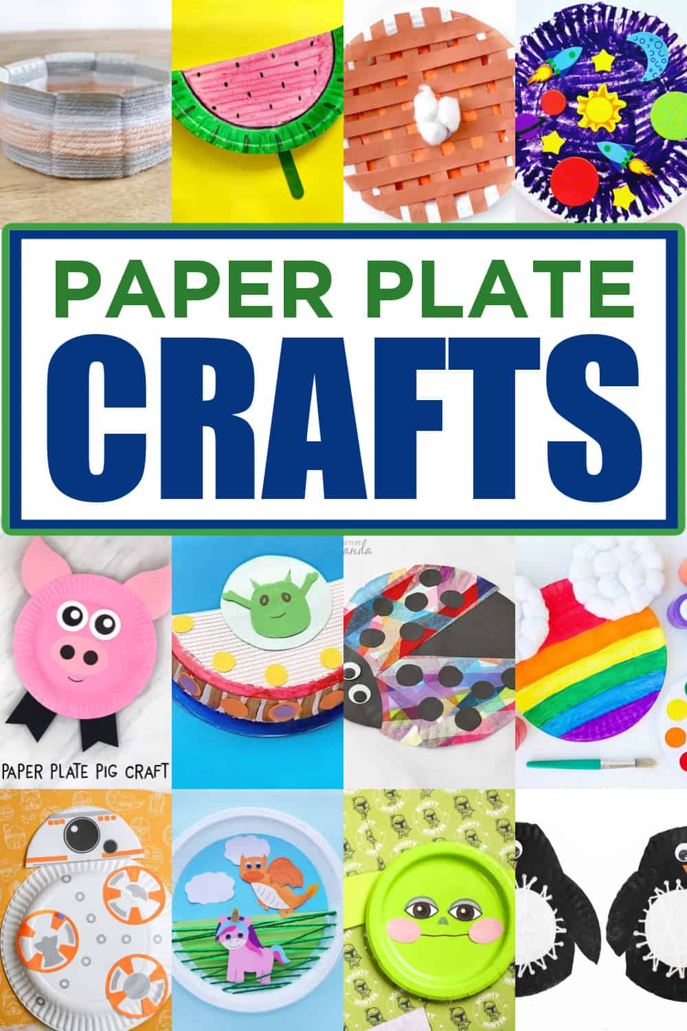 https://www.madewithhappy.com/wp-content/uploads/paper-plate-crafts-for-kids.jpg