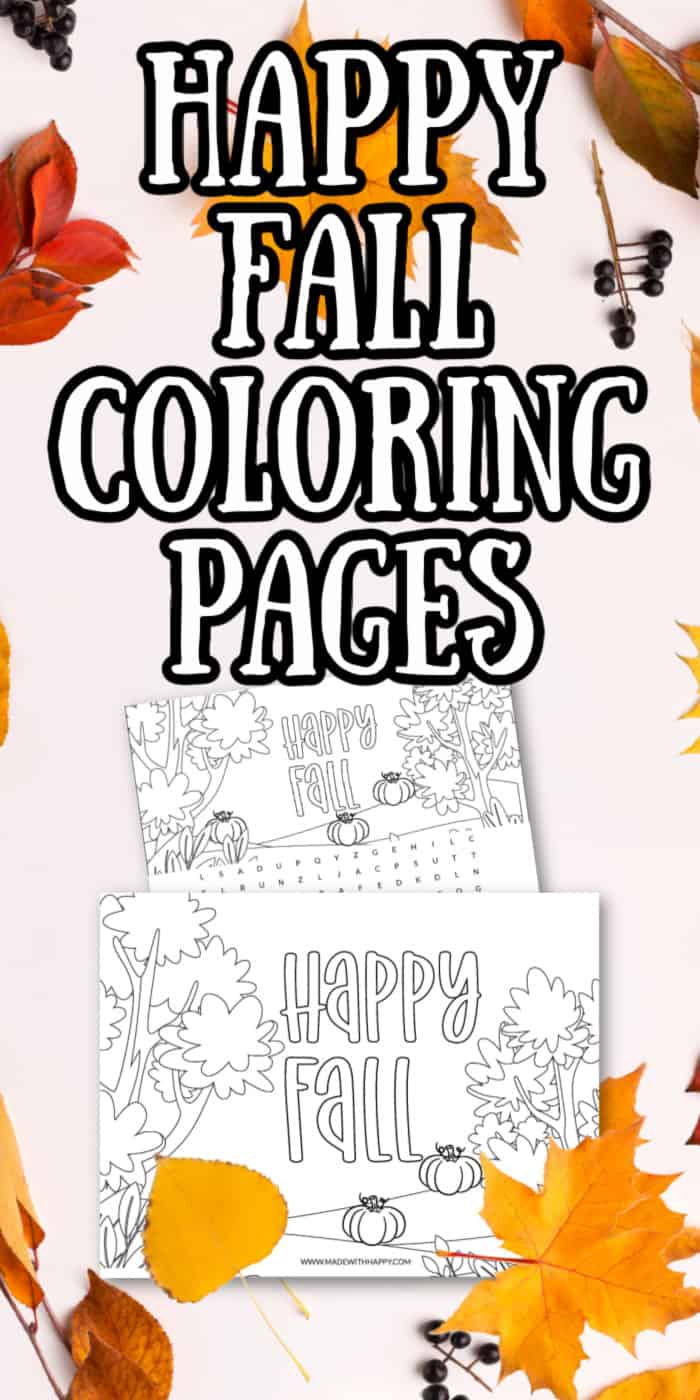 printable-fall-coloring-pages-happy-fall-coloring-page-and-word-search