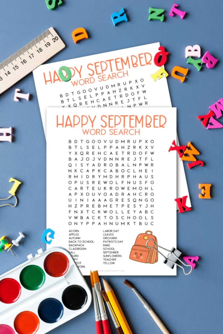 free-september-word-search-puzzle-printable-made-with-happy