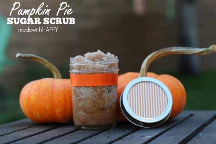 pumpkin-pie-sugar-scrub