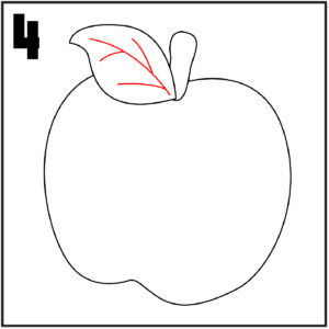 https://www.madewithhappy.com/wp-content/uploads/step4-apple-drawing-easy-300x300.jpg