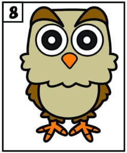 https://www.madewithhappy.com/wp-content/uploads/step8-owl-drawing-for-kids-248x300.jpg