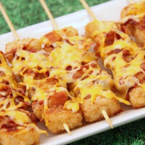 https://www.madewithhappy.com/wp-content/uploads/super-bowl-skewers-480x480.jpg