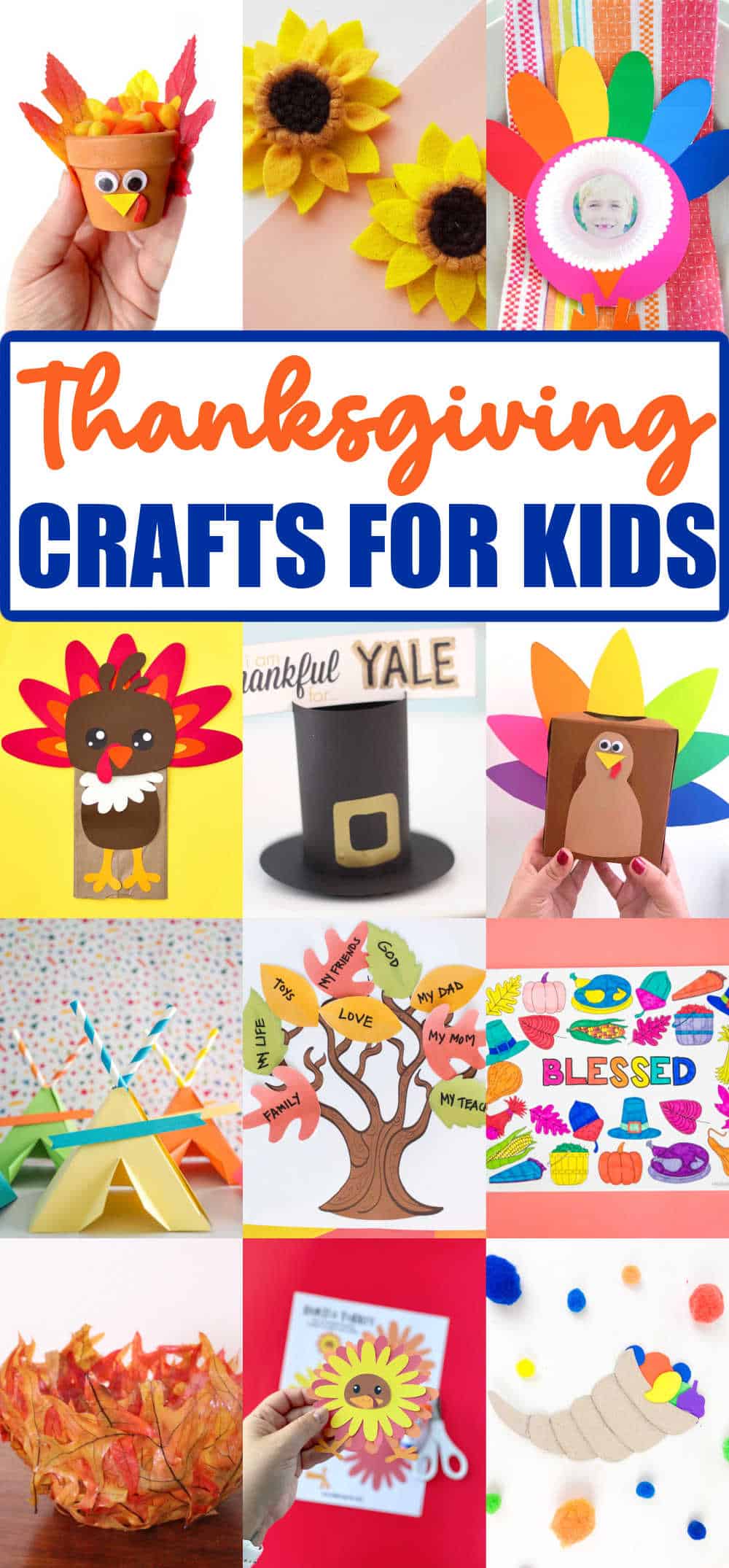 https://www.madewithhappy.com/wp-content/uploads/thanksgiving-arts-and-crafts.jpg