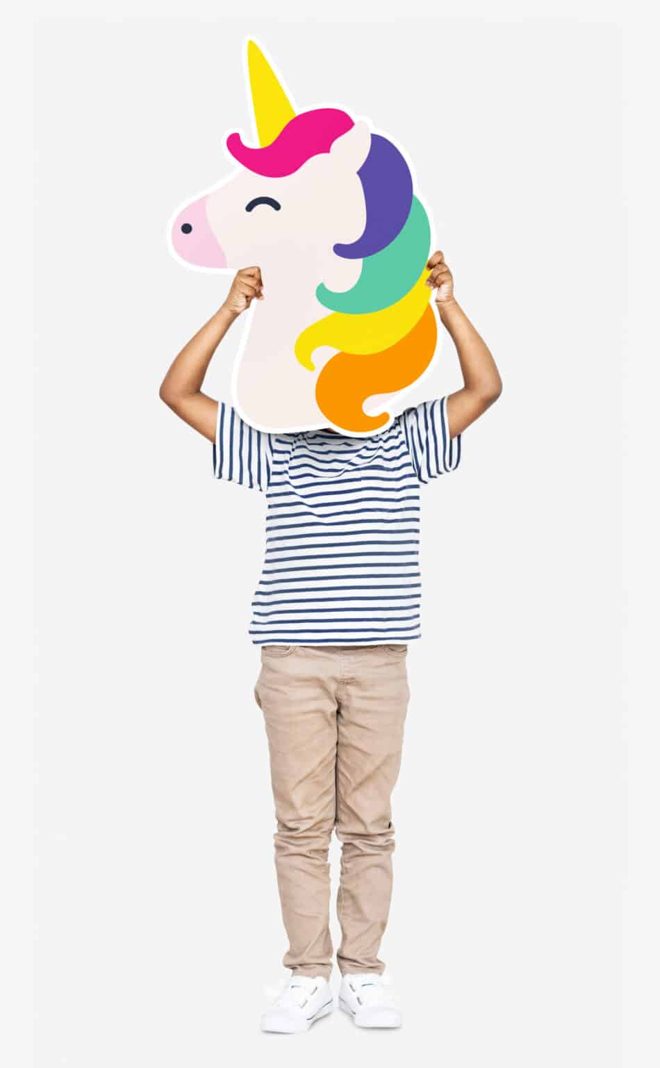 unicorn color by number free printable unicorn coloring pages