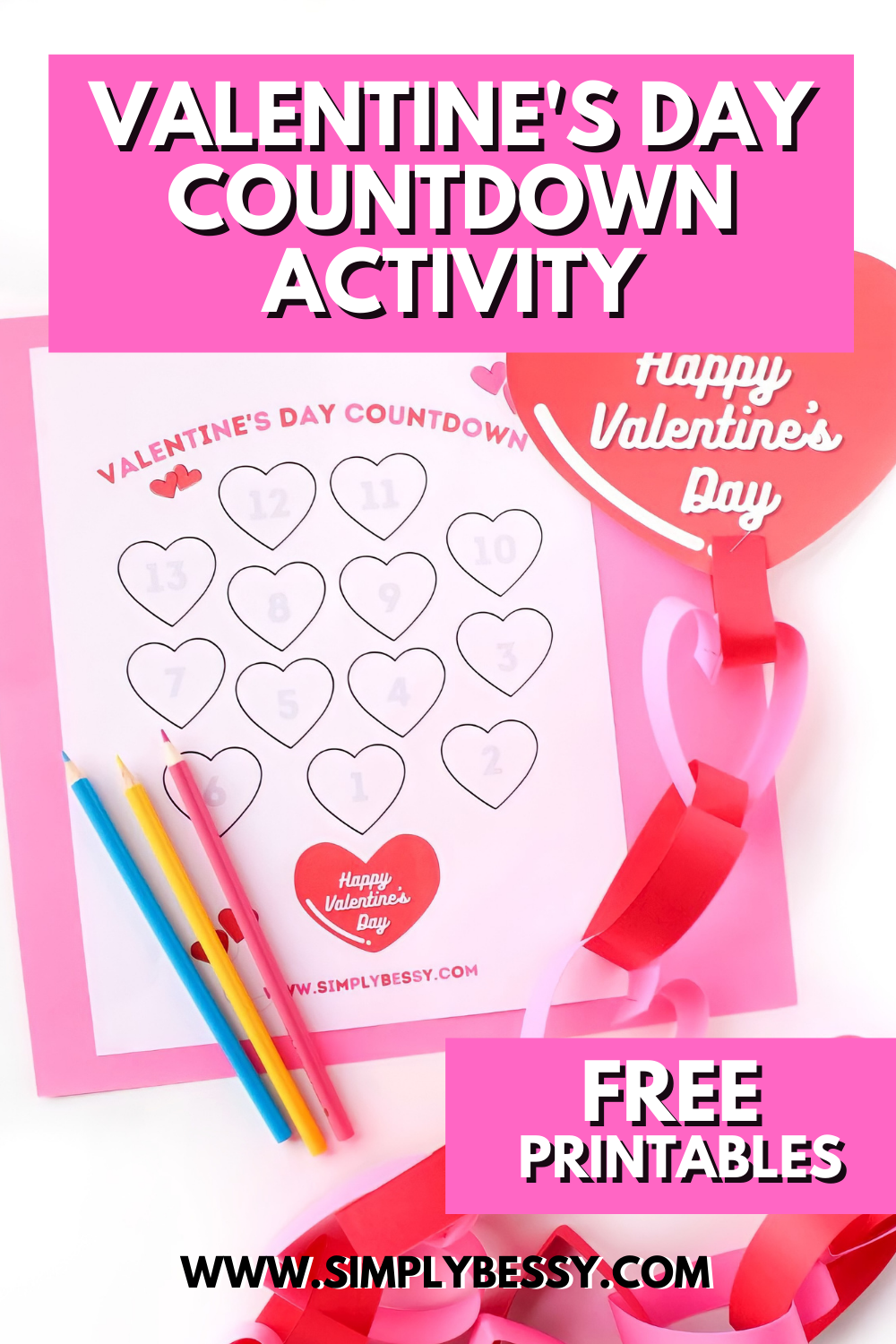 valentine-s-day-countdown-activity-with-free-printable-made-with-happy